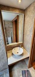 The Lakeshore (D22), Condominium #456637701